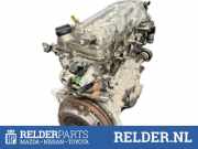 Motor ohne Anbauteile (Benzin) Toyota Corolla Liftback E12