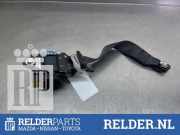 Gurtstraffer Kia Picanto 2 TA