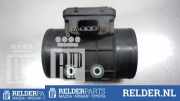 Luftmengenmesser Mazda MX-5 II NB E5T522711Y29