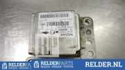 Steuergerät Airbag Nissan Almera II Hatchback N16 285565M301
