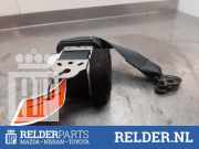 Gurtstraffer Toyota Yaris P13