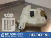 Behälter Heckwischer Toyota Land Cruiser 90 J9