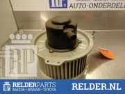 Gebläsemotor Mazda Premacy CP