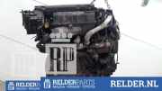 Motor ohne Anbauteile (Diesel) Mazda 2 DE