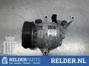Klimakompressor Mazda CX-3 DK DB5H61450
