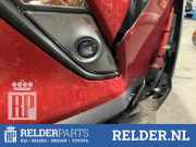 Nebelscheinwerfer links vorne Mazda CX-3 DK