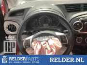 Lenkrad Toyota Yaris P13