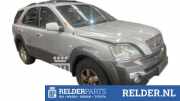Wischermotor vorne Kia Sorento I JC