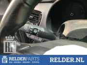Blinkerschalter Kia Stonic YB