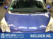 Motorhaube Toyota Verso S P12