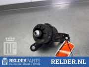 Motorbock Mazda 6 Sport Kombi GH