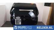 Heckklappe / Heckdeckel Toyota Yaris Cross MXP
