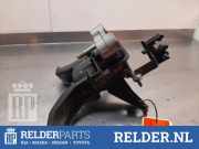 Motorbock Toyota Auris E18