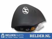 Airbag Fahrer Hyundai iX35 LM LMD111202Y1476
