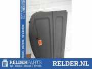 Hutablage Mazda 6 Hatchback GG