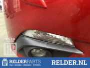 Blinker rechts Mazda 3 BM, BN B45A54350