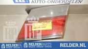 Rückleuchte rechts Nissan Almera I N15