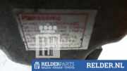 Klimakompressor Mazda Premacy CP H120AH4QU