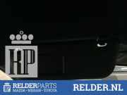 Sonnenblende links Toyota Yaris Cross MXP