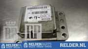 Steuergerät Airbag Nissan Almera Tino V10 285564U300