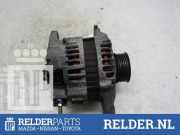 Lichtmaschine Nissan Primera P12 23100AU000