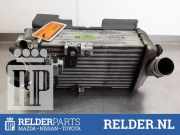 Ladeluftkühler Kia Rio IV FB, SC, YB 2827004610