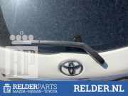 Wischerarm hinten Toyota Yaris P13