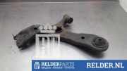 Traggelenk Toyota Auris E15