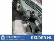 Motor Servolenkung Toyota Prius Liftback W2