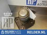 Motorbock Mazda 2 DY