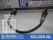 Lambdasonde Toyota RAV 4 I A1 8946520430