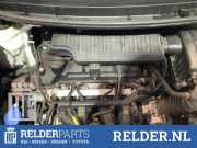 Motor ohne Anbauteile (Benzin) Kia Picanto 2 TA
