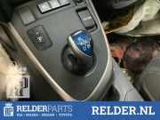 Schalthebelknopf Toyota Auris E18