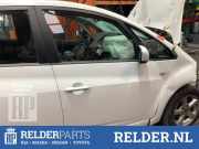 Tür rechts vorne Kia Venga YN