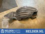 Radhaus Mazda 3 BM, BN