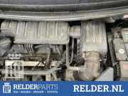 Luftfiltergehäuse Kia Picanto 2 TA