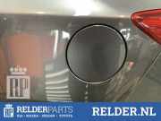 Tankklappe Mazda 3 BM, BN