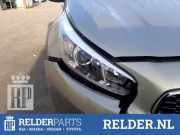 Hauptscheinwerfer rechts Kia Ceed 2 SW JD R009B223165