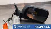 Außenspiegel rechts Toyota Corolla Liftback E12 SB1JZ
