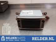 CD-Radio Toyota Verso R2 861400F010