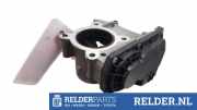 Drosselklappenstutzen Toyota Yaris Liftback P9 2203047010