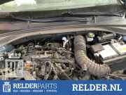 Schaltgetriebe Kia Ceed 3 SW CD