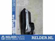 Türgriff rechts vorne Toyota Corolla Kombi E12