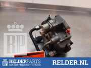 Kraftstoffpumpe Mazda CX-7 ER R2AA13800