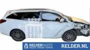 Gebläsemotor Toyota Auris Touring Sports E180