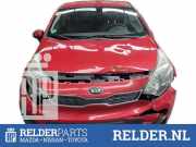 Schalter für Warnblinker Kia Rio III UB