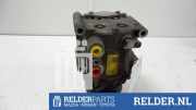 Klimakompressor Mazda 2 DY YS4H19D629AC