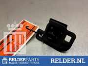 Rückfahrkamera Toyota Yaris Cross MXP 8679052640