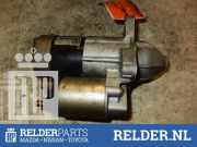 Anlasser Mazda Demio DW BPD418400A