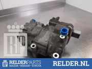 Klimakompressor Toyota Auris E15 0422000420